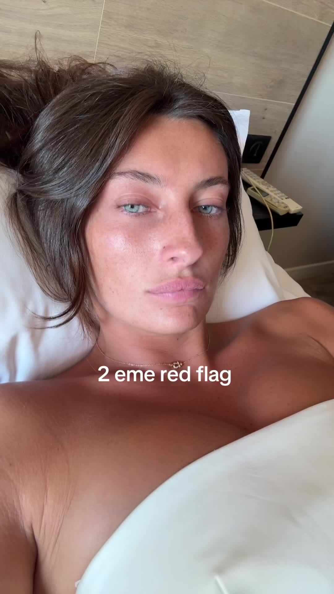 @Emma Renucci