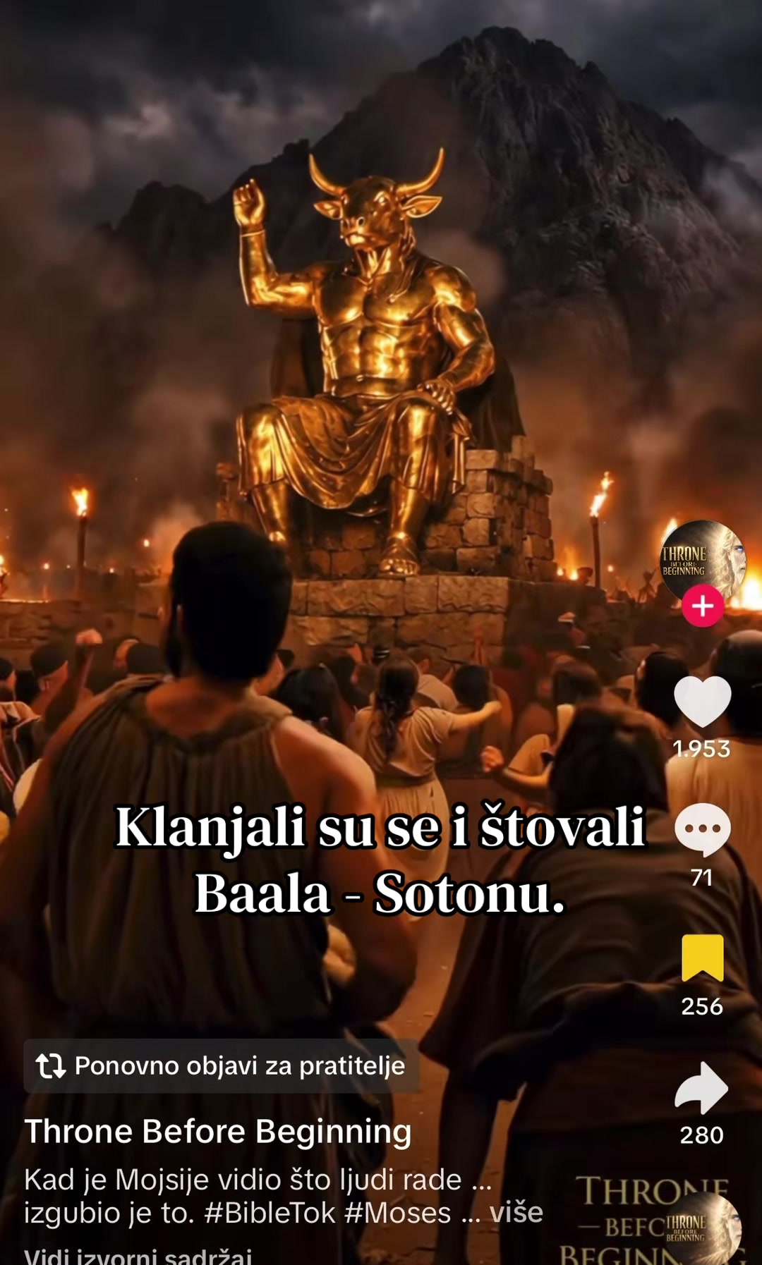 @isus_je_moj_spasitelj