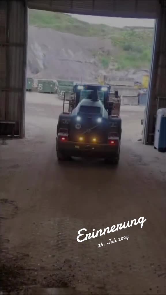 @Daniel86