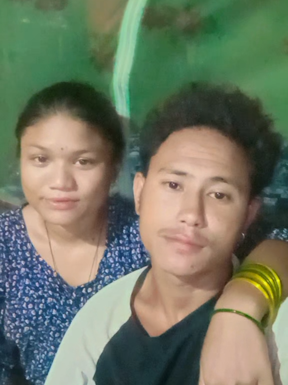 @riyaxettri837