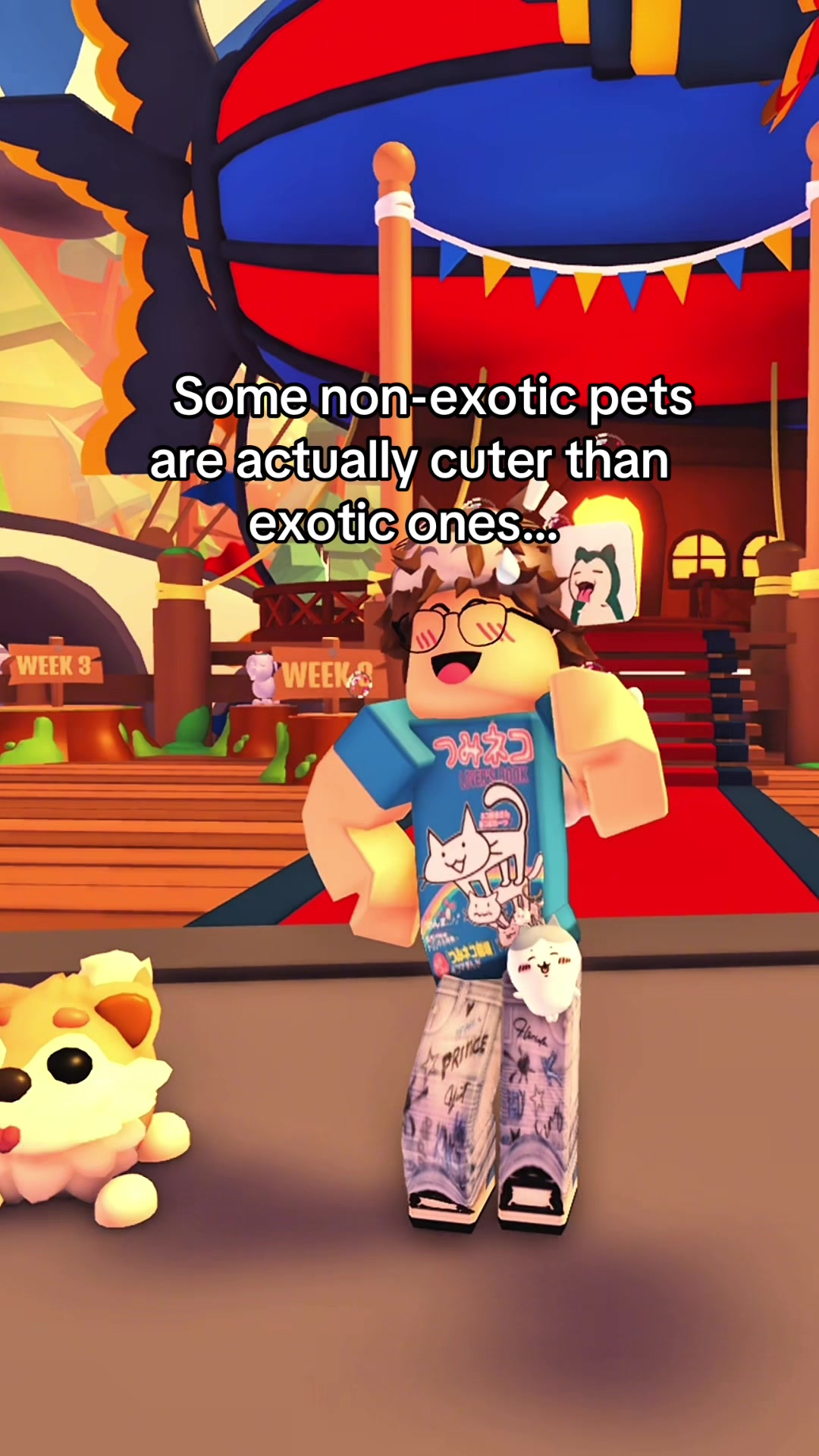 @-ˋˏ🫧!!𝐁𝐔𝐁𝐁𝐋𝐄!!🫧˚⊹ ˎˊ-