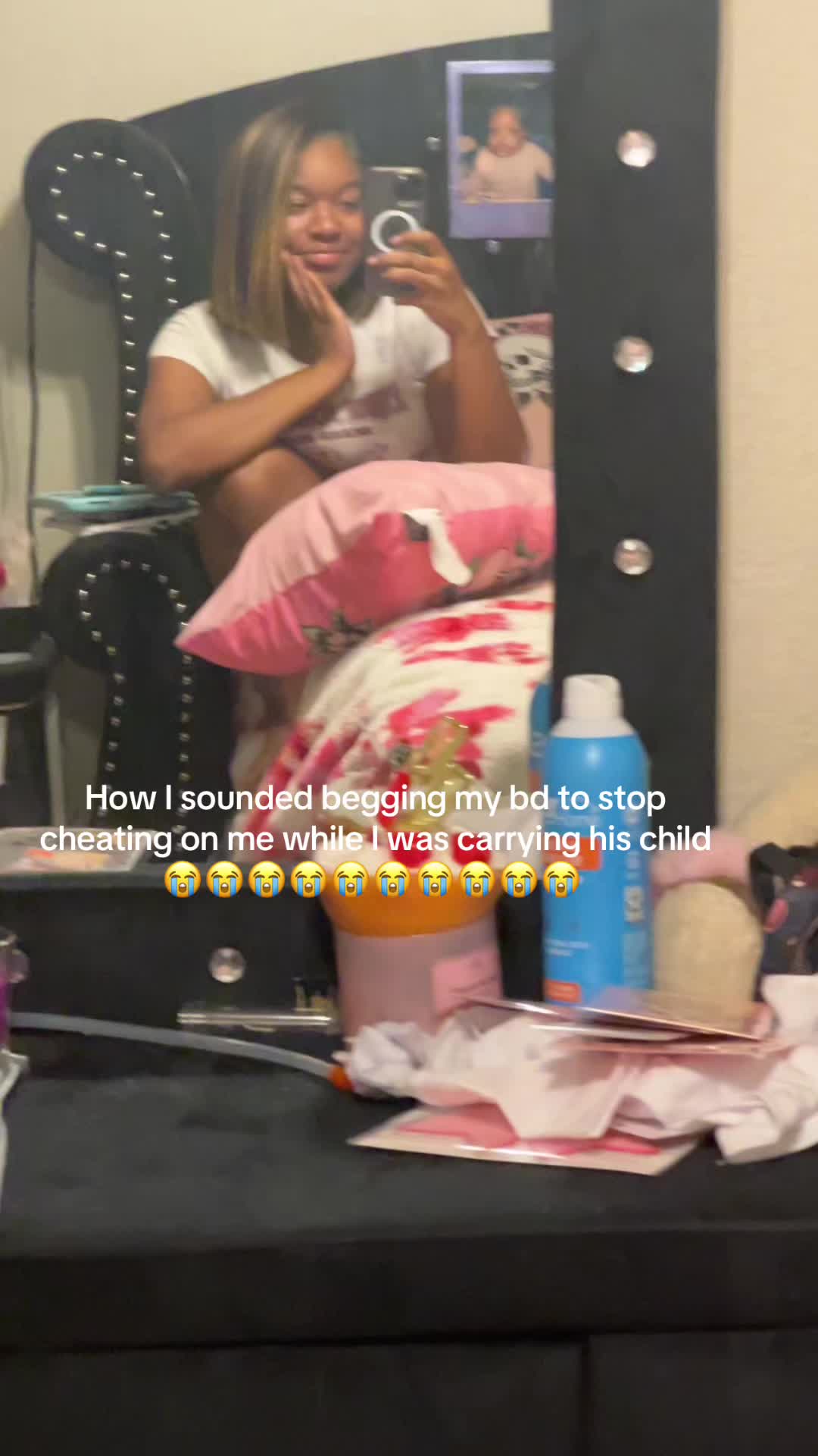 @Abkkkk 🤣🫶🏾🫶🏾