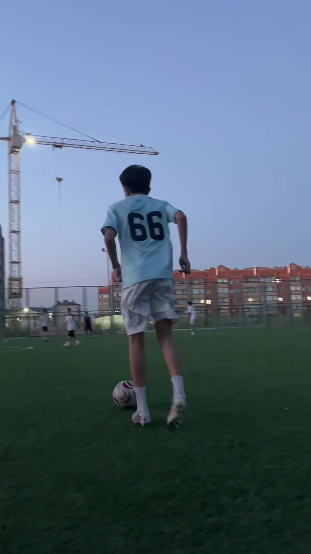 @𝟏𝟓