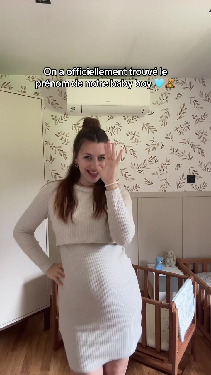 @Léa 🌼