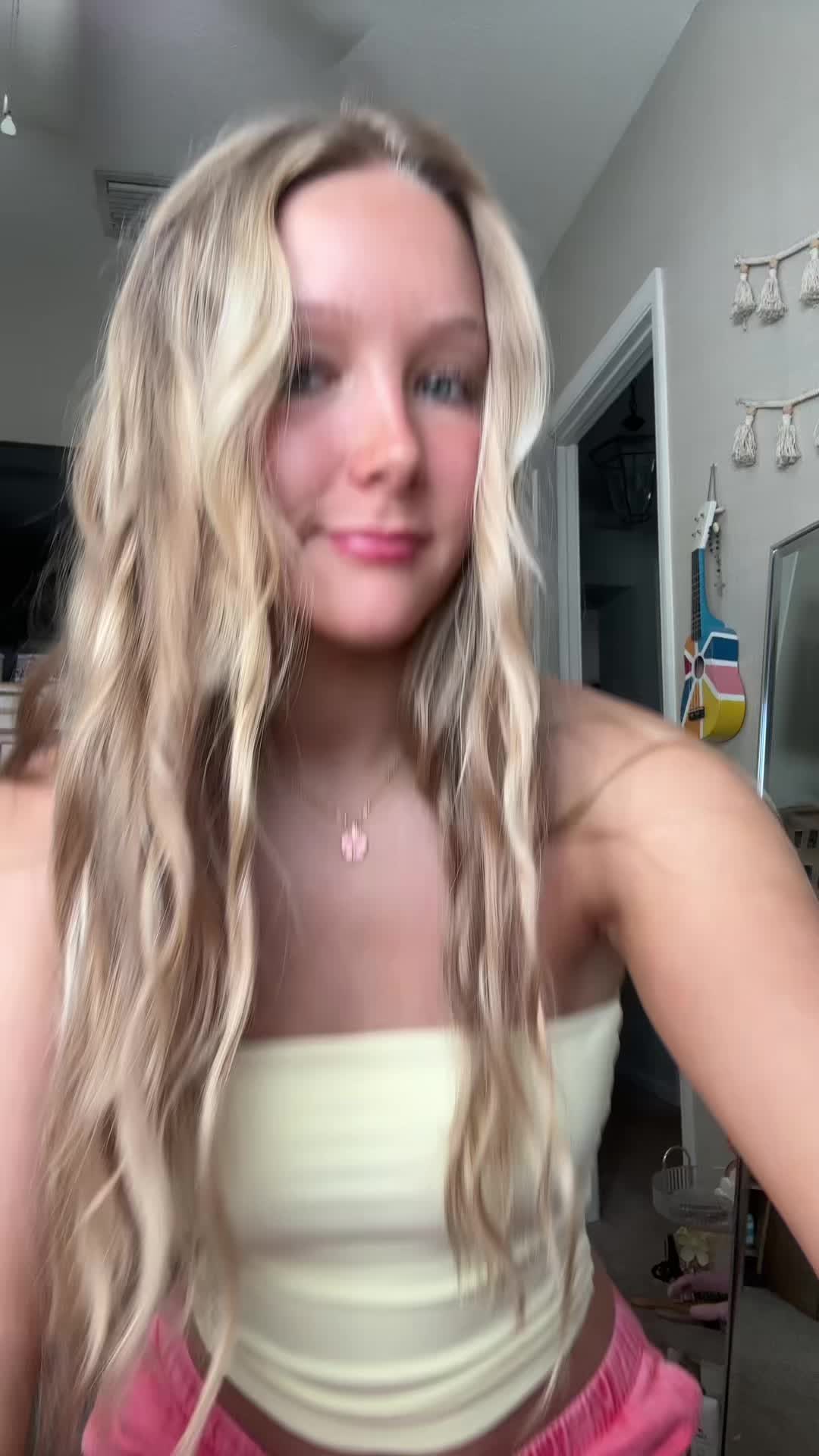 @kayden