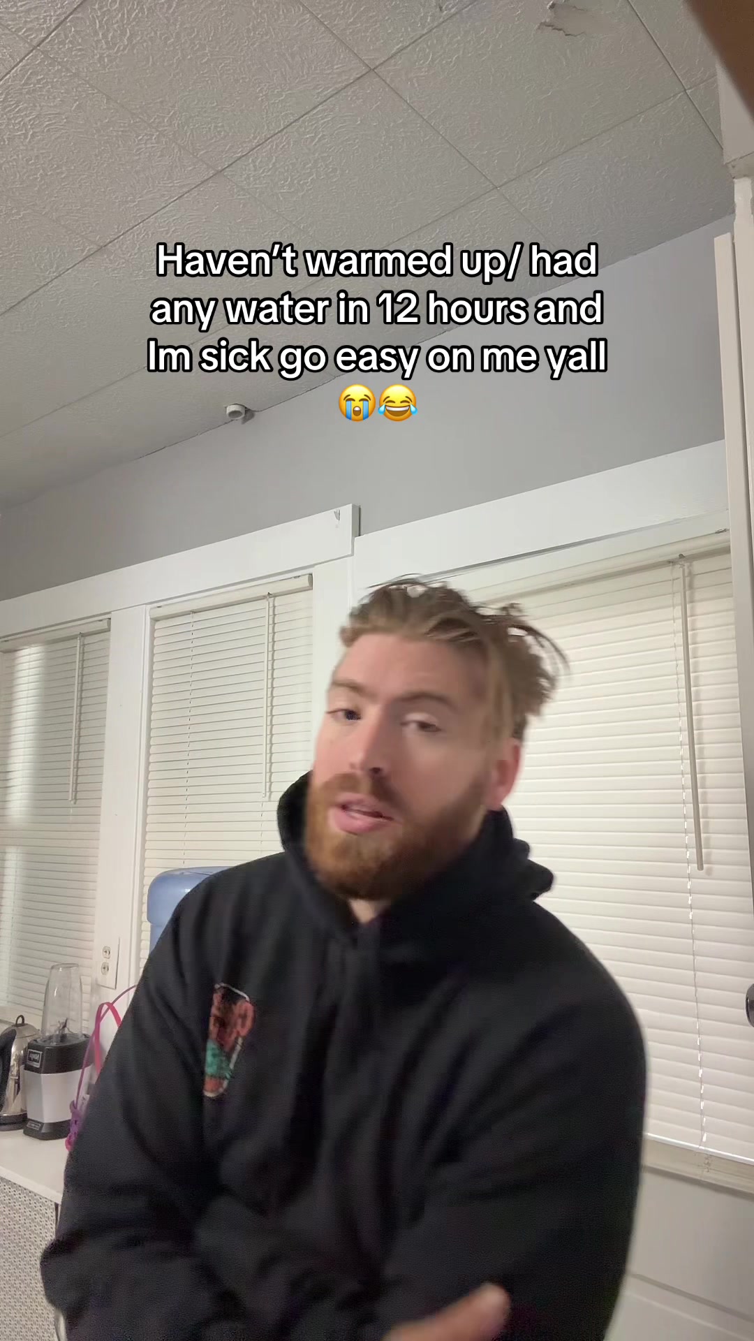 @RodyAldren