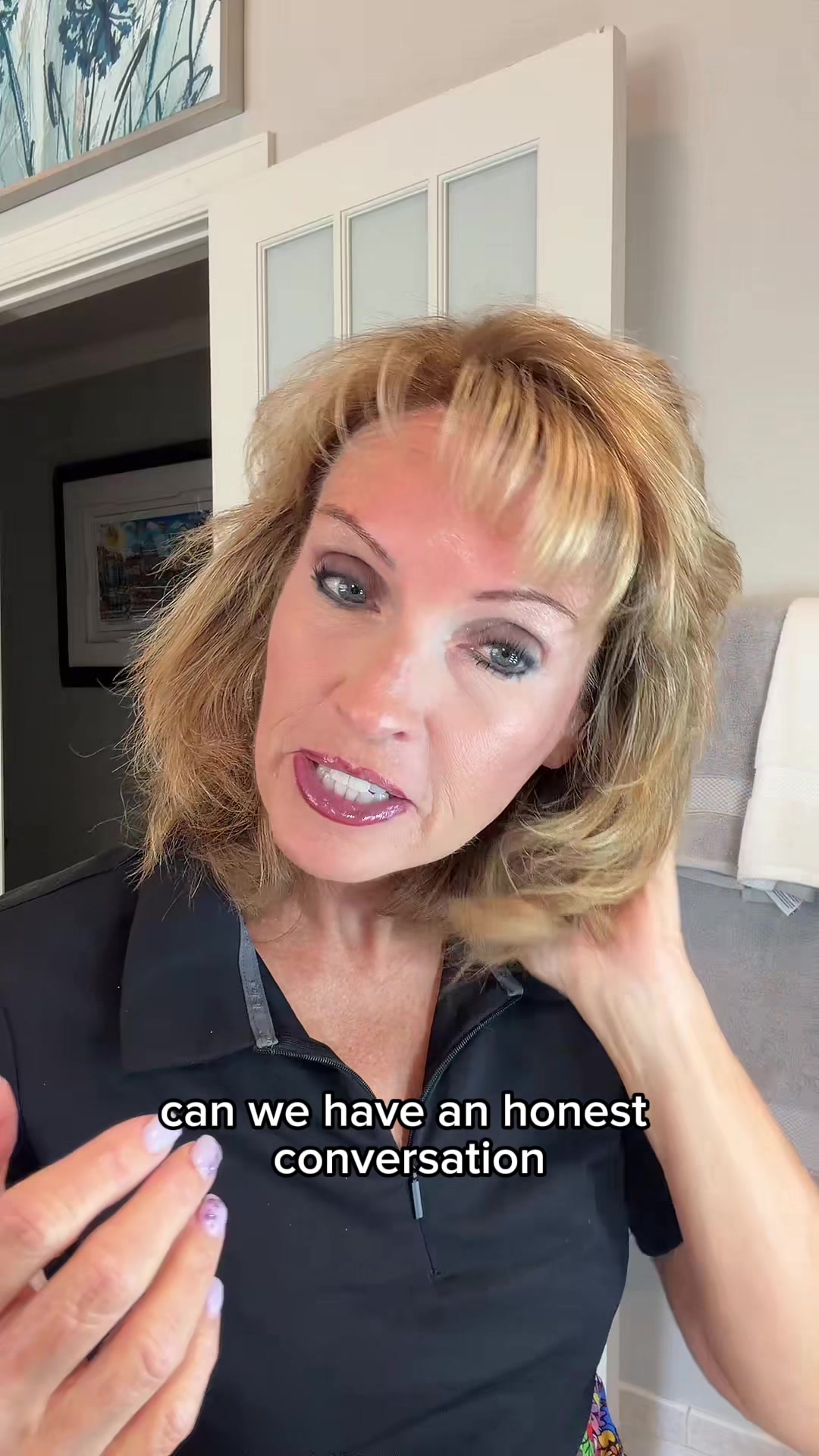 @Kelli