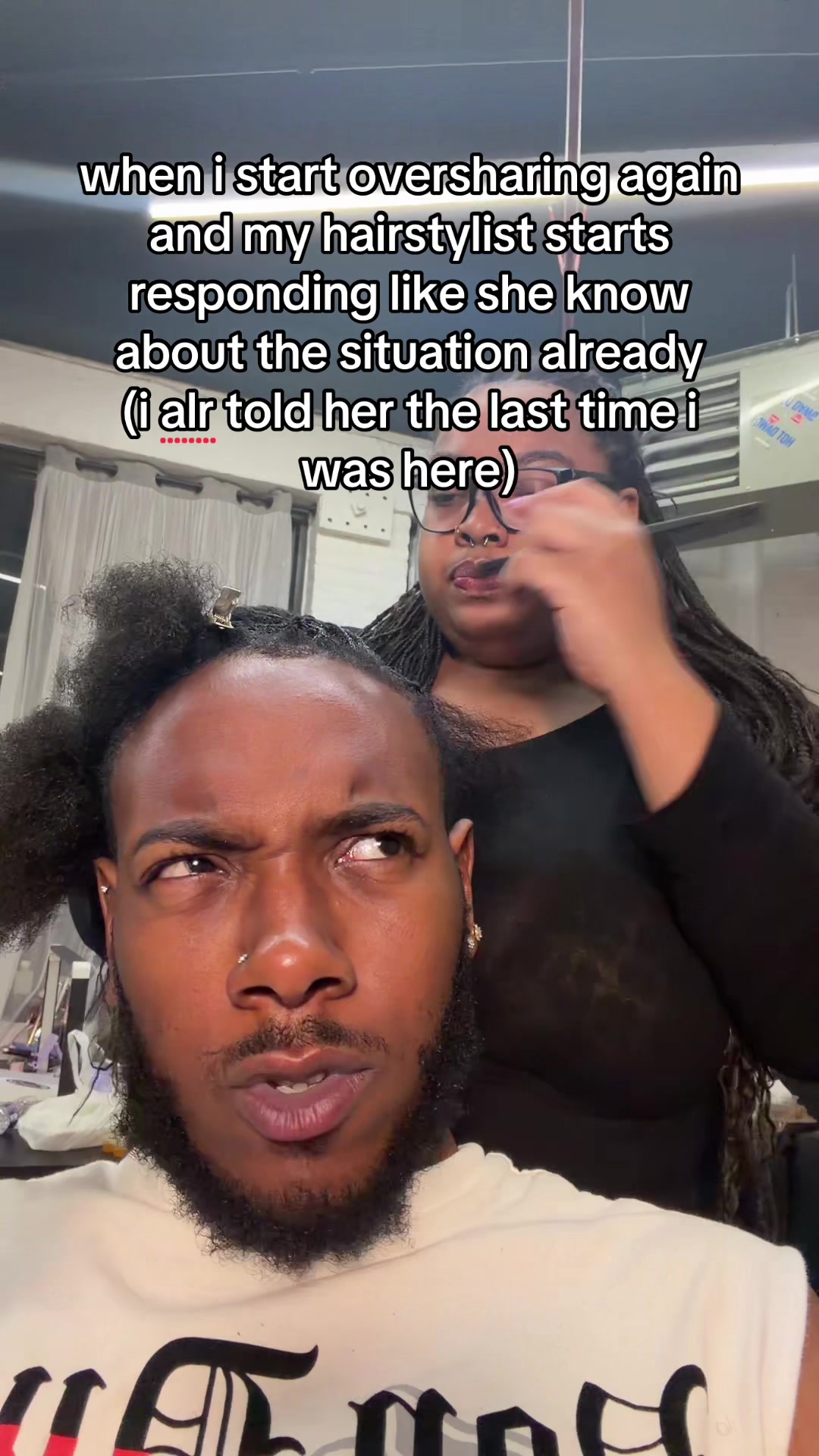 @Livingstaan