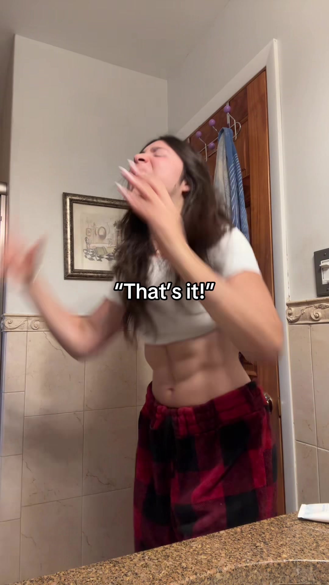 @Kacey Green