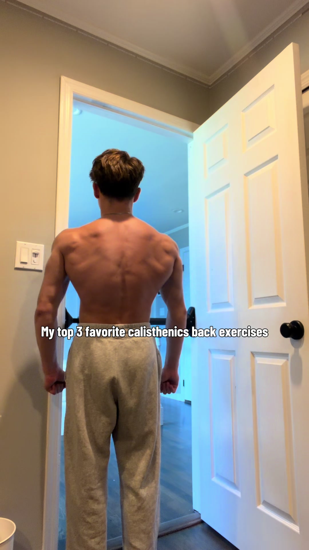 @alex.calisthenics