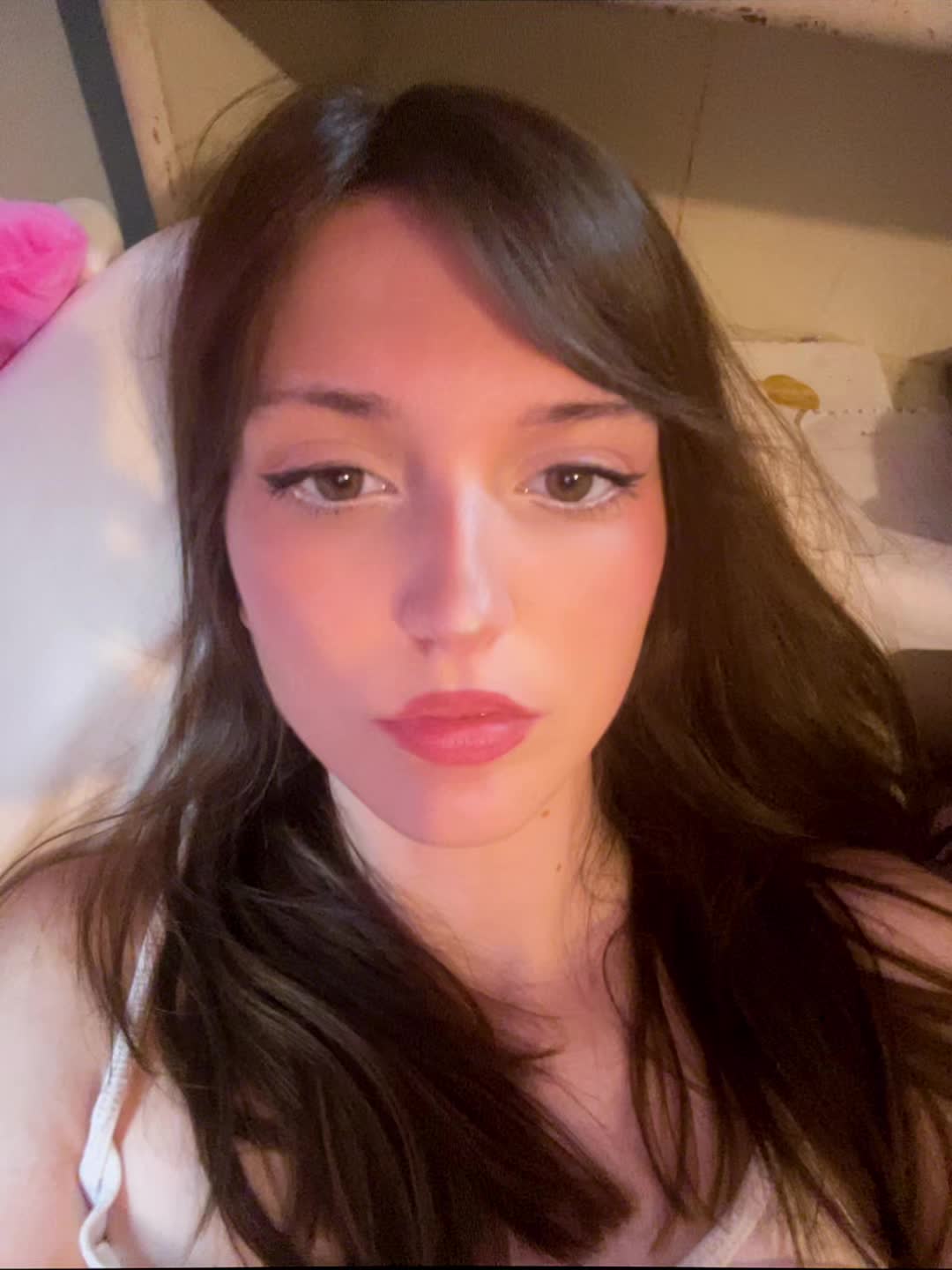 @eepykittiew