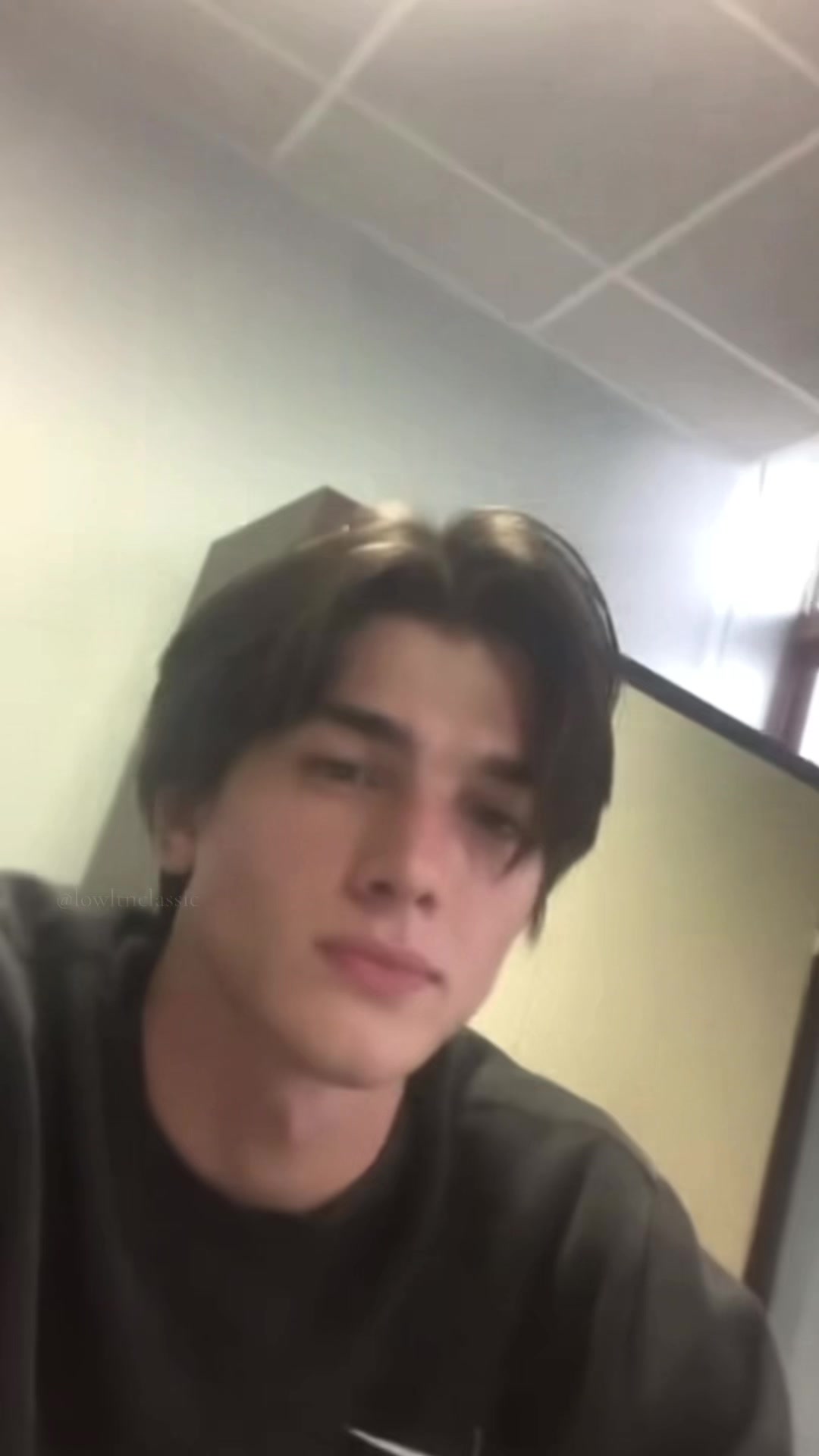 @n