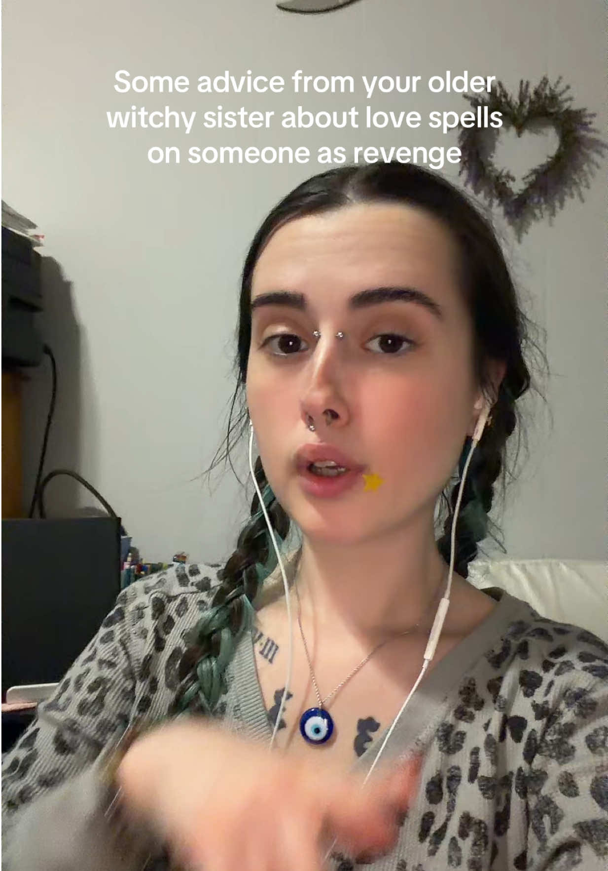 @Mari 𓊆ྀི❤︎𓊇ྀི