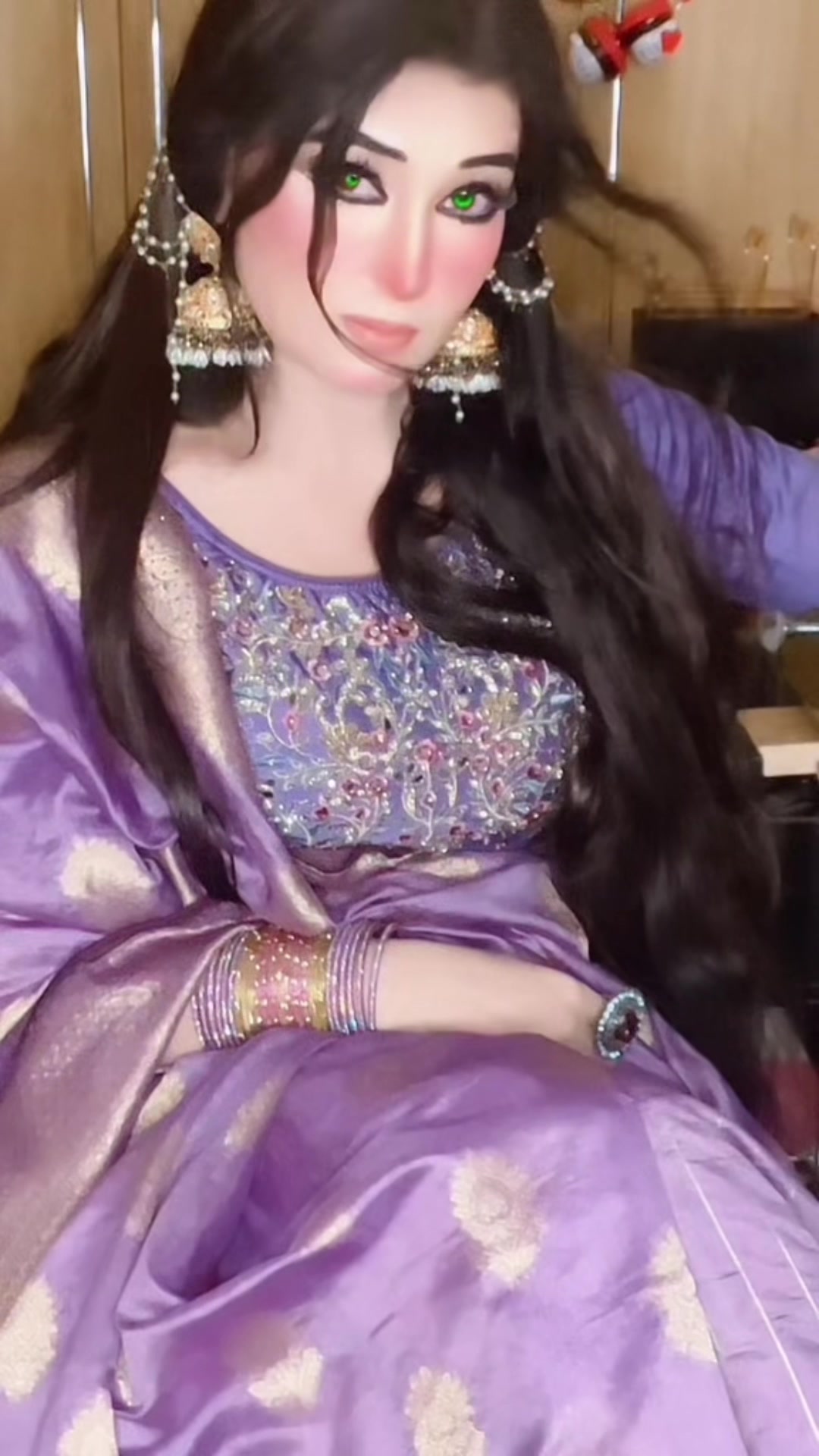@𝙎𝙖𝙢_𝙁𝙖𝙯✌︎