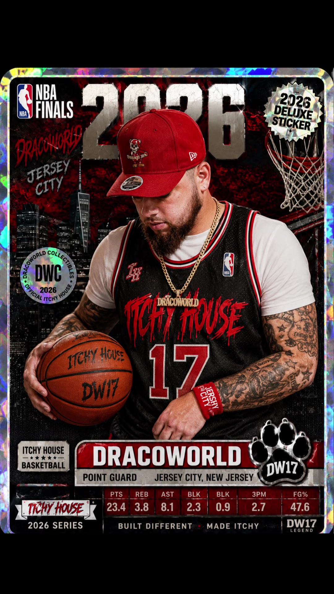 @DracoWorld17