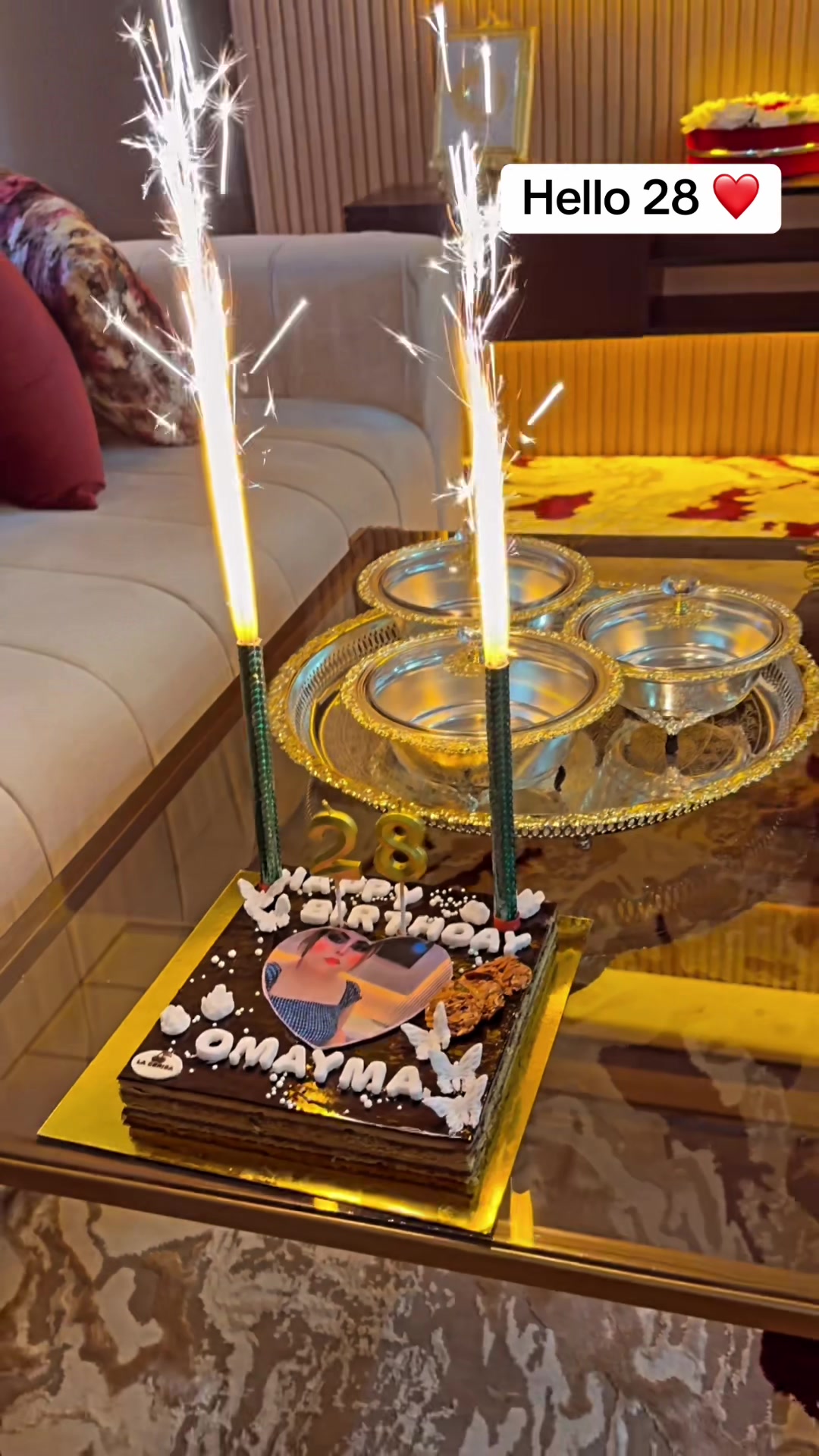 @oumaimabenjherdid