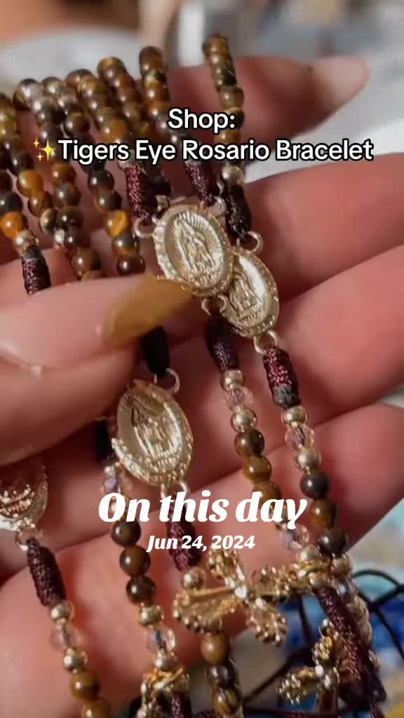 @YIA Accessories, LLC