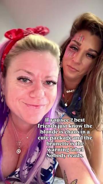 @dddmichelle