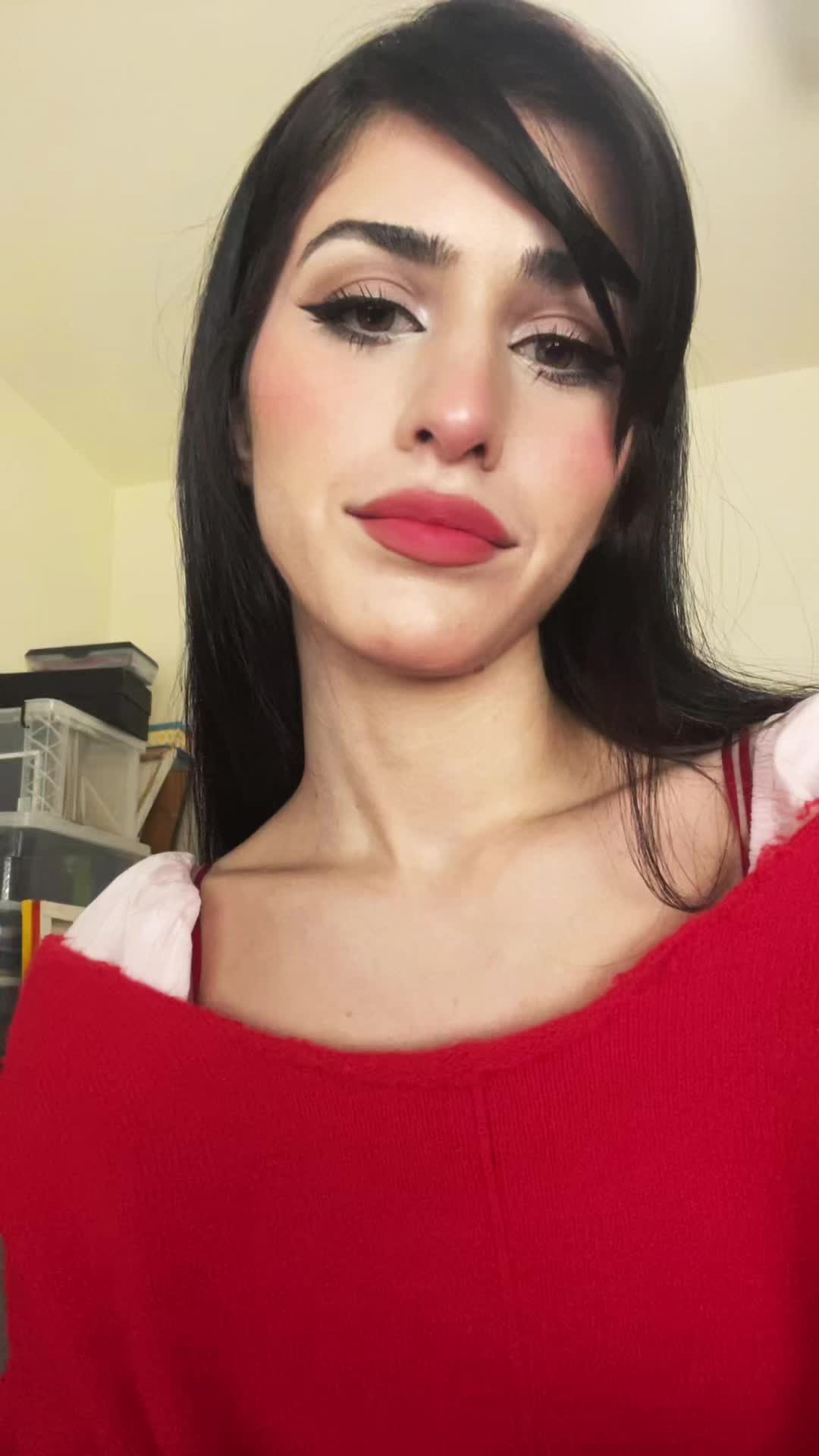 @🎀