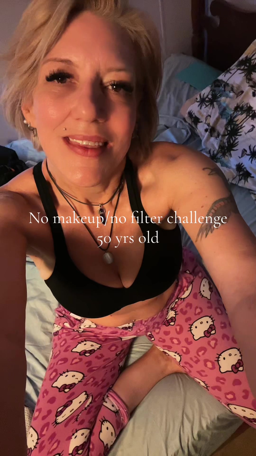 @amberdawncarey