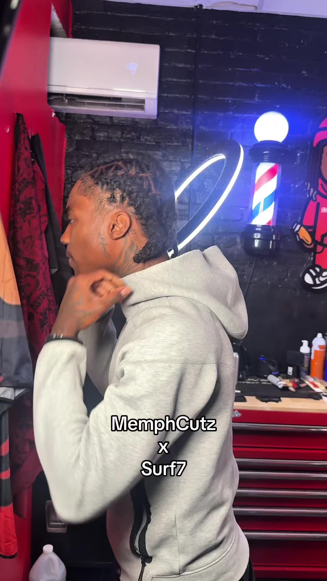 @memphcutz🐐