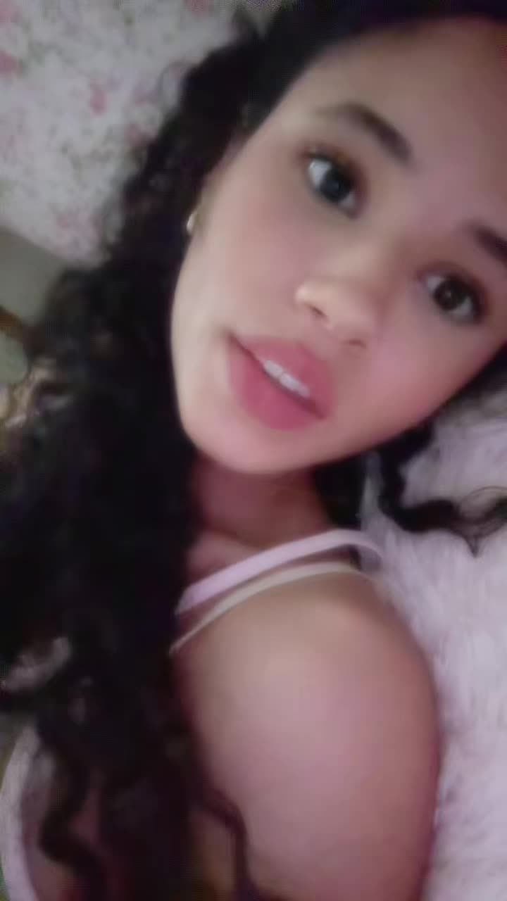 @dollydeerprincess