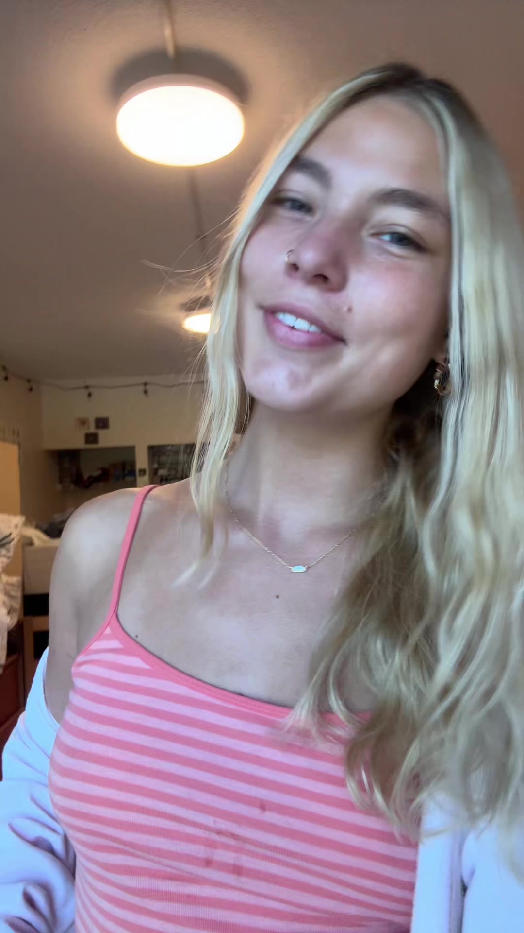 @ev🌞