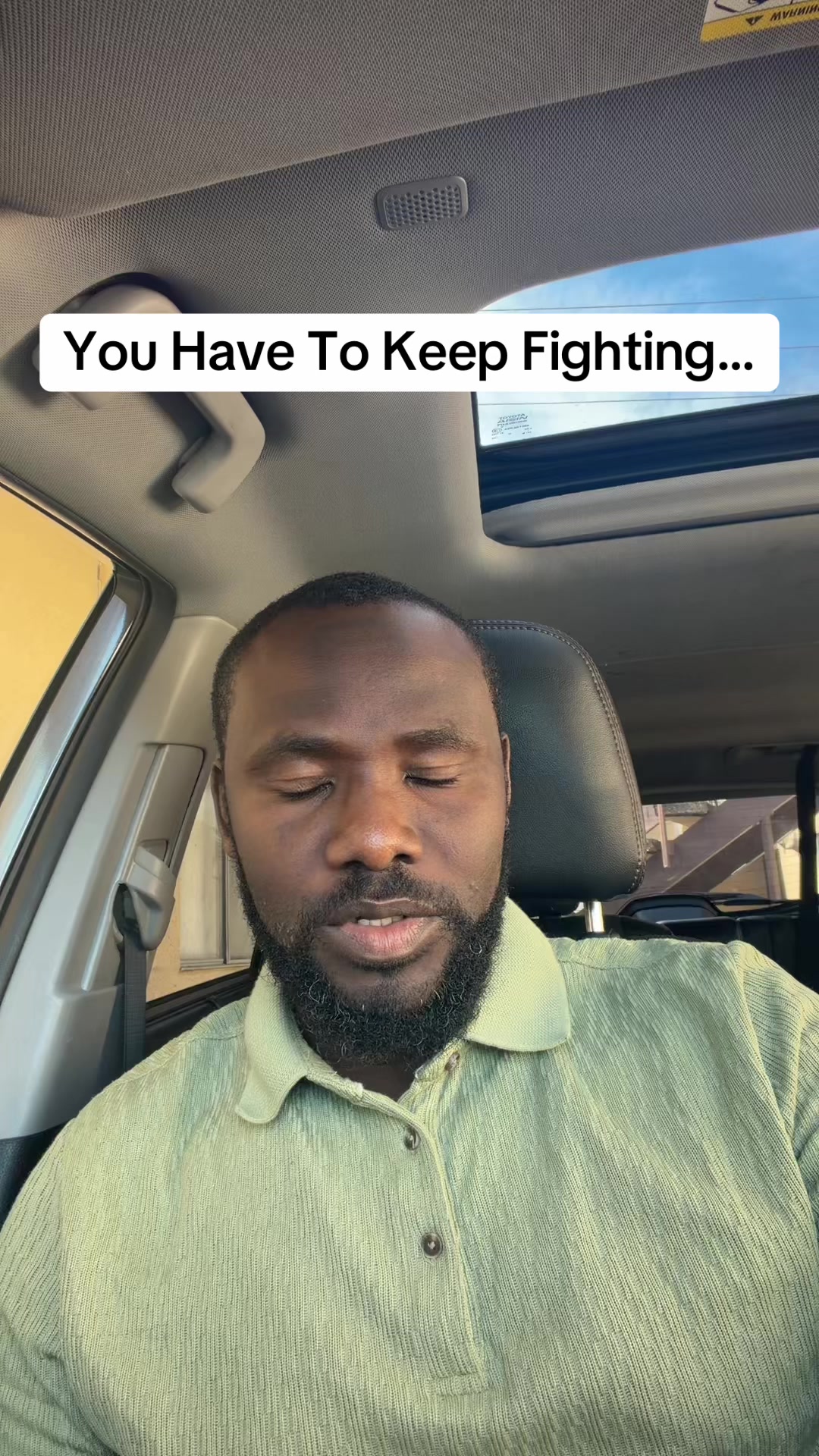 @successhappy_motivation
