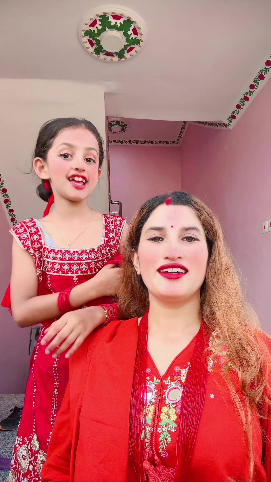 @manisha_subu