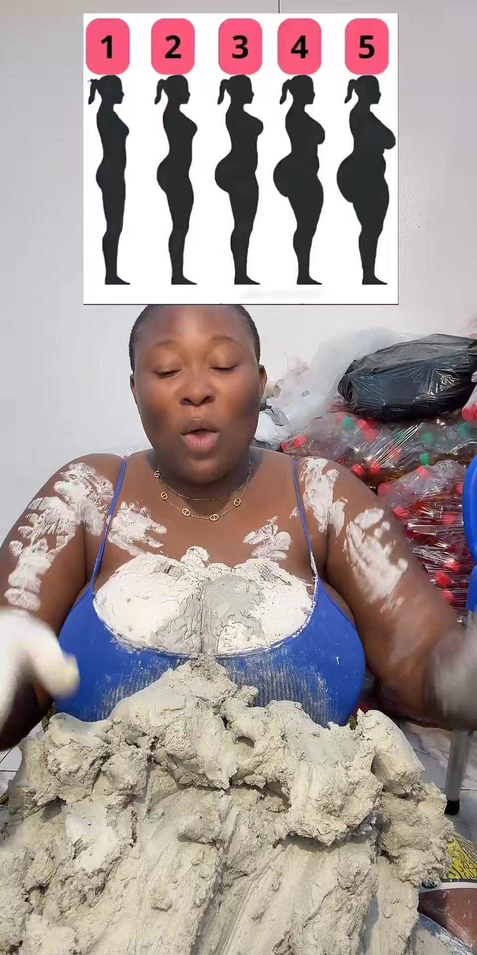 @Belleforme2byjosepha