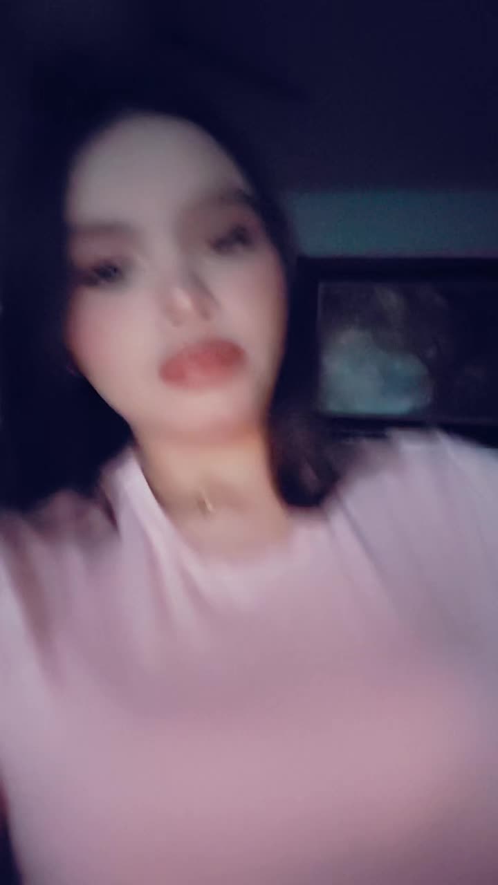 @𝓙𝓲𝓼𝓶𝓮𝓻𝓪𝔂 𝒜𝓁𝒹𝒶𝓏 💝