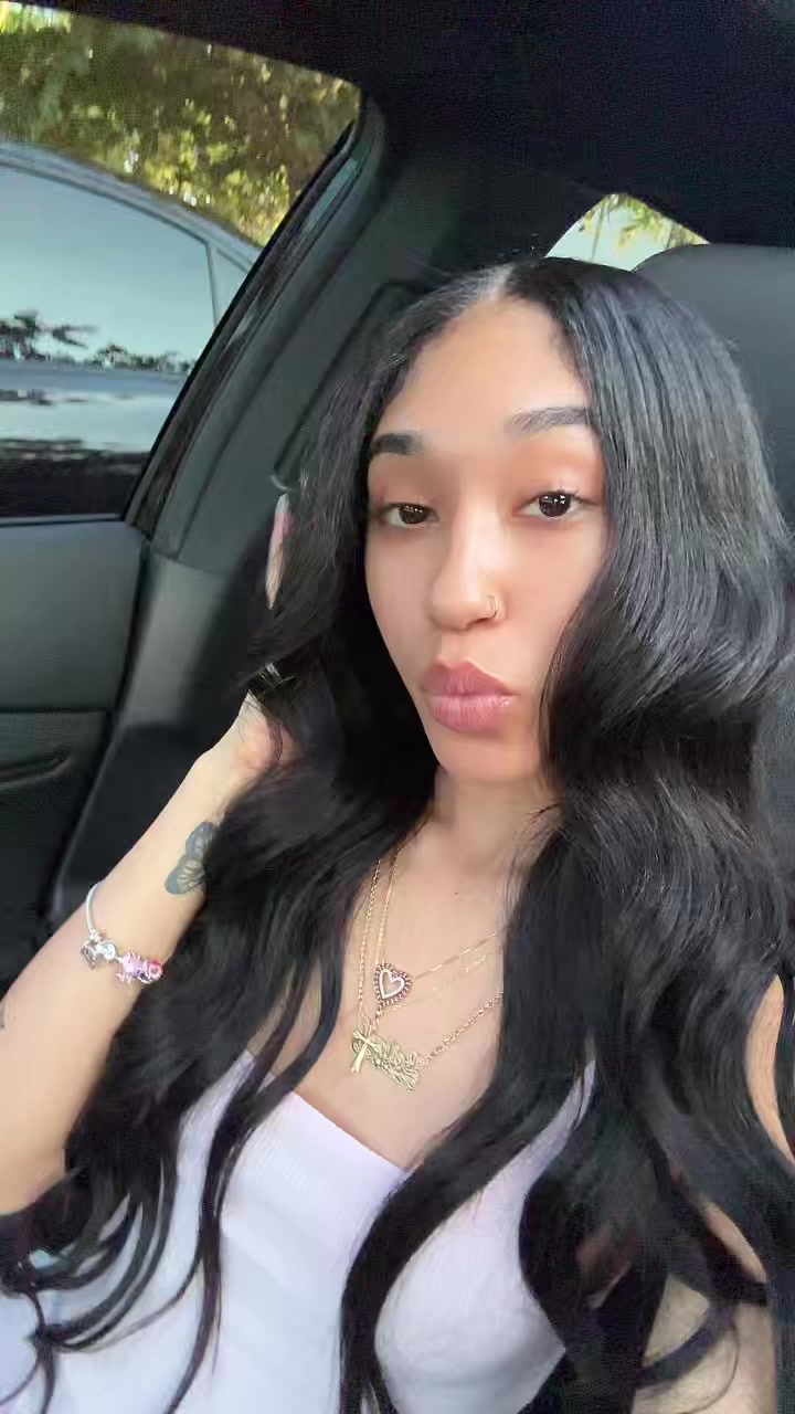 @prettygirll