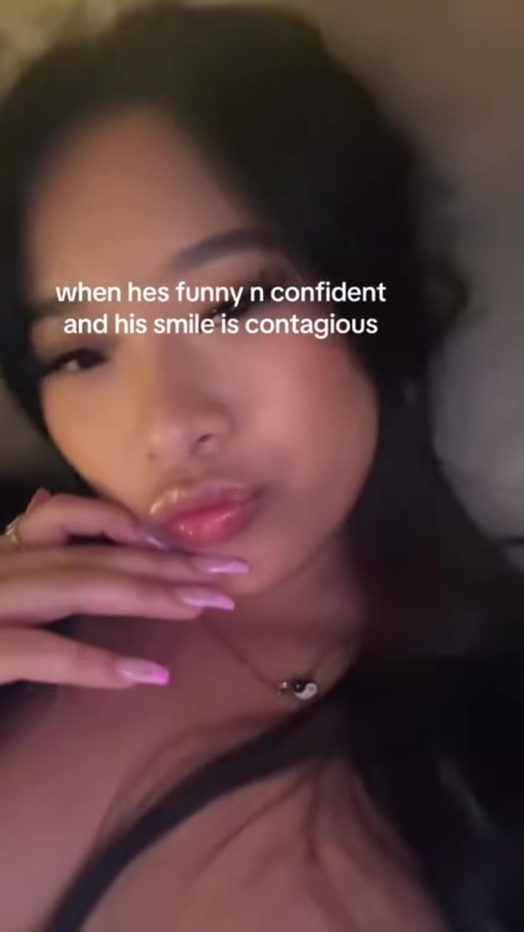 @jah
