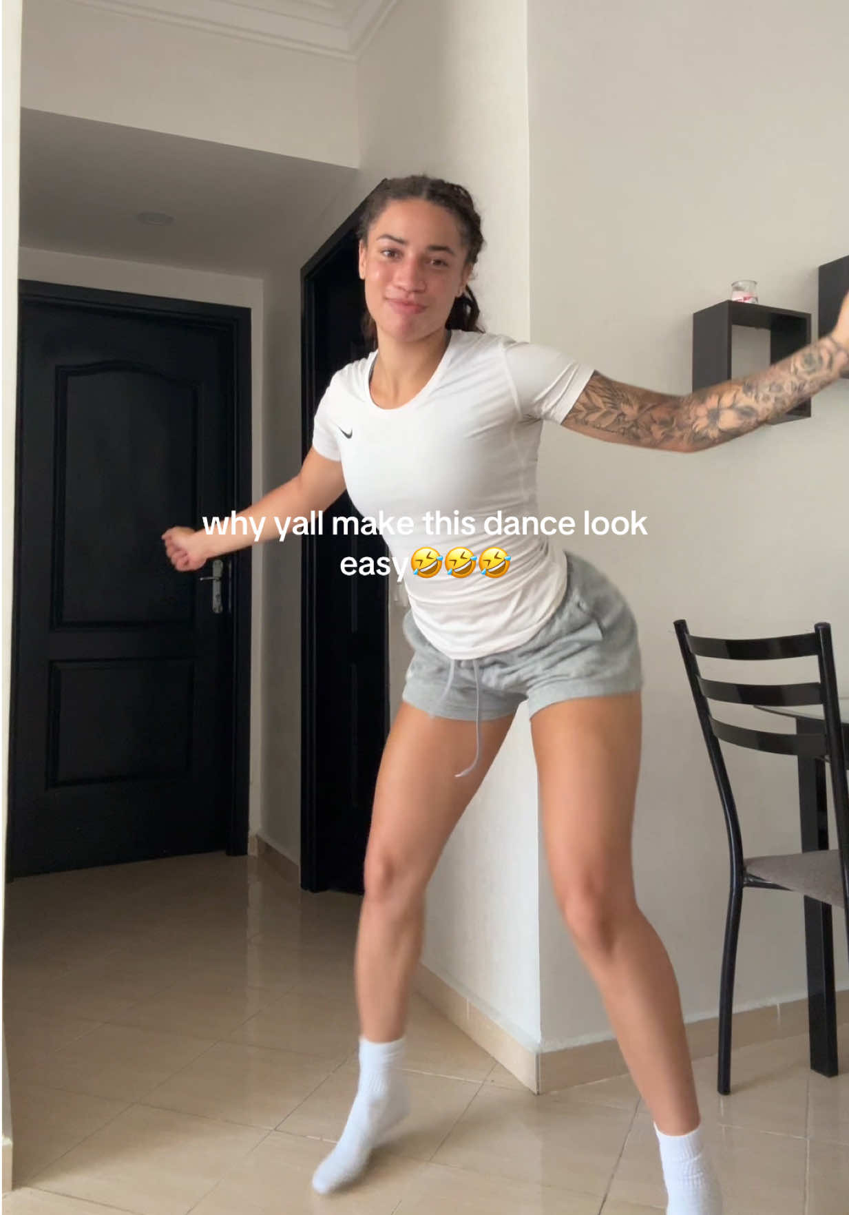 @amiah