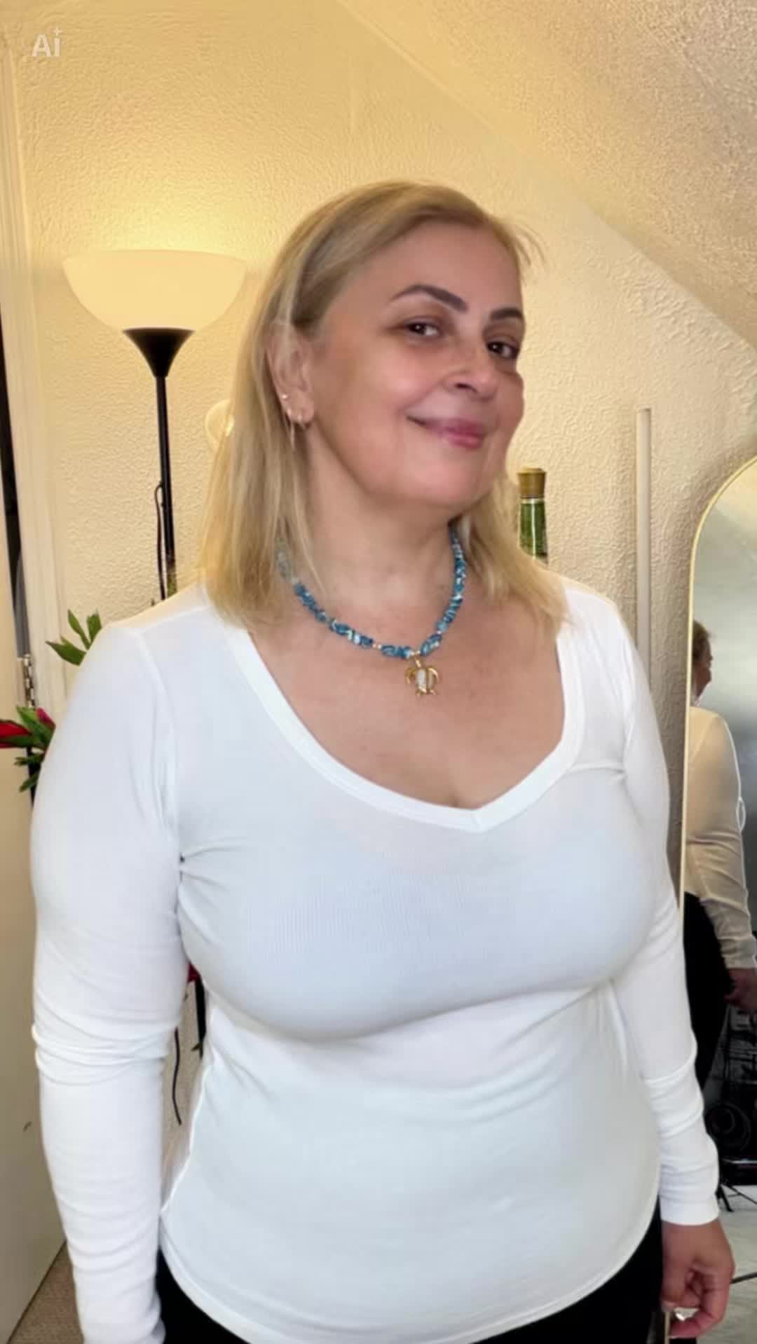 @dharanayogic