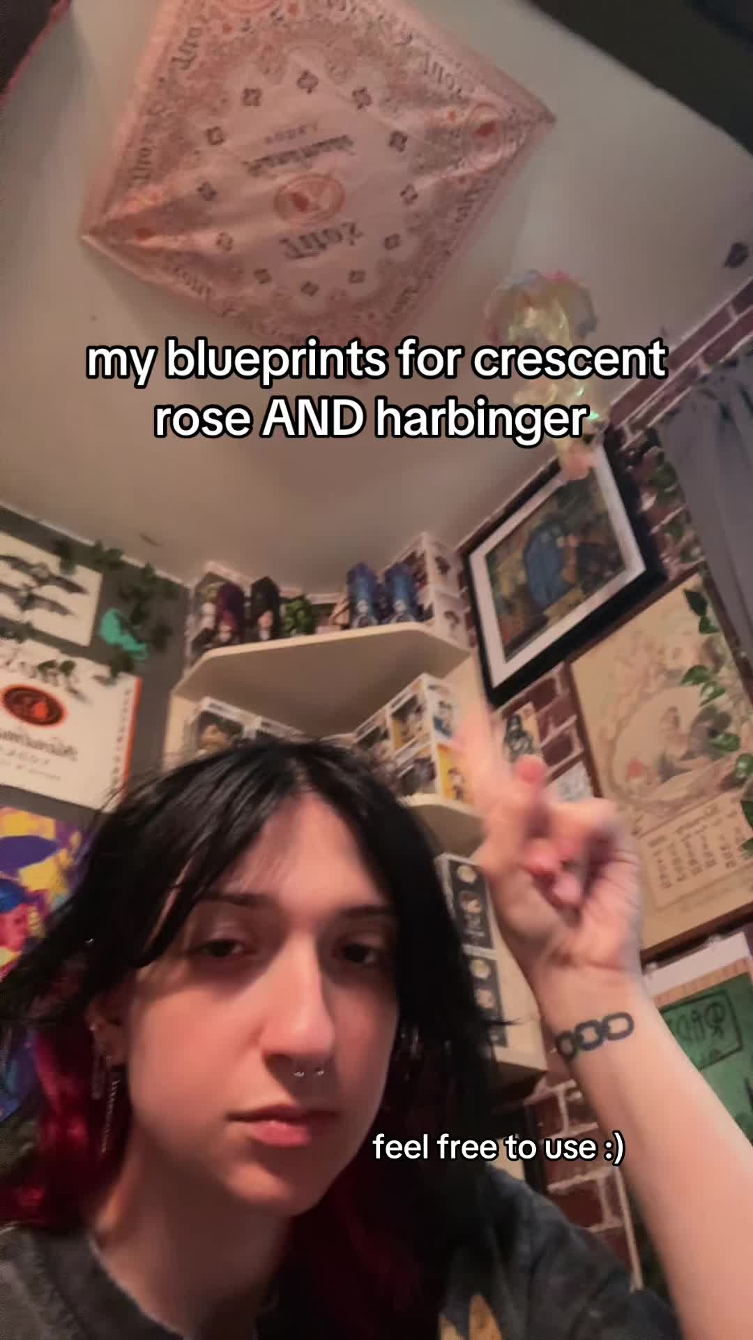 @smam