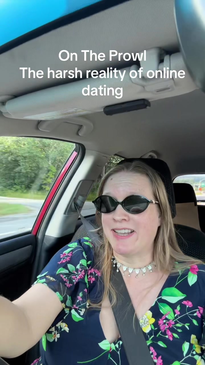 @RascalVT