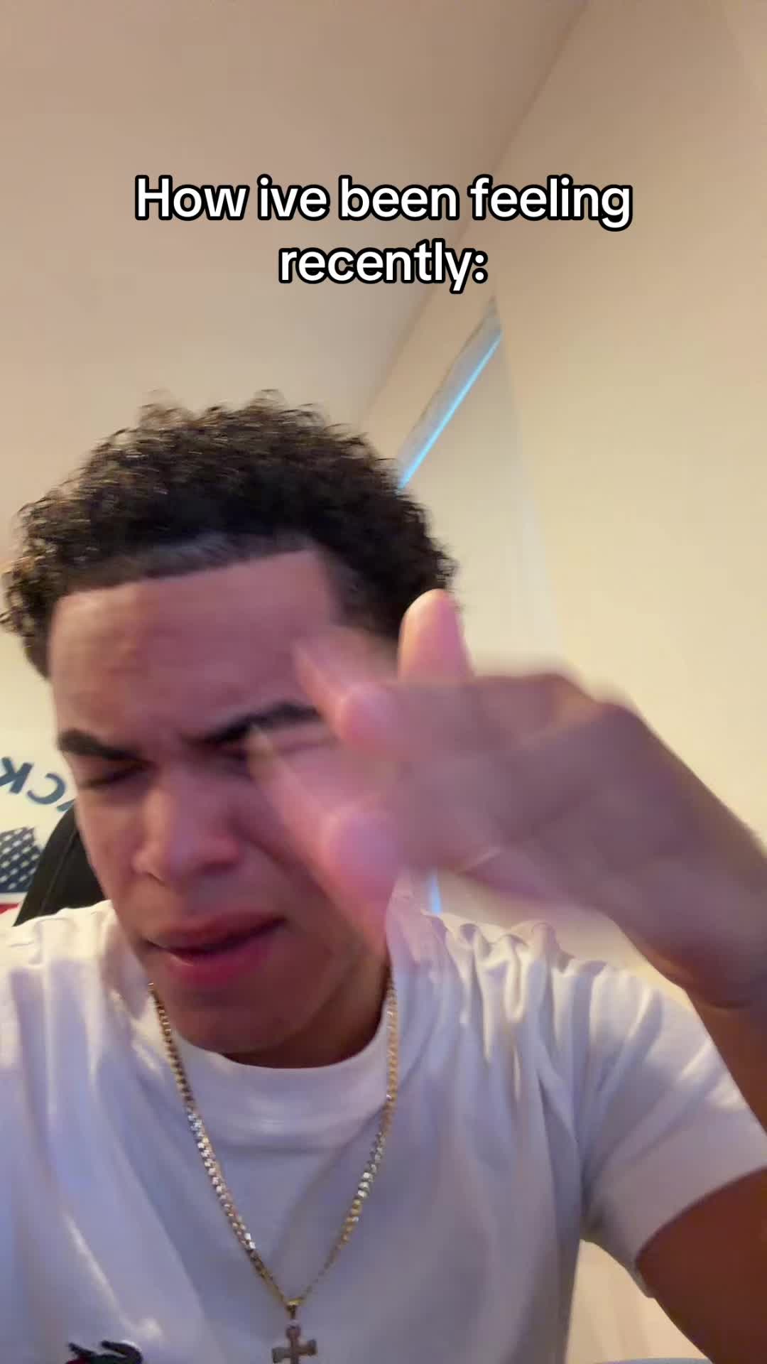 @Matthew🇩🇴🇵🇷