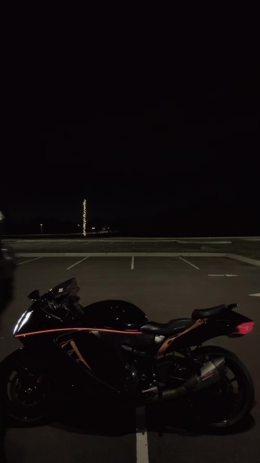 @UnknownGixxr