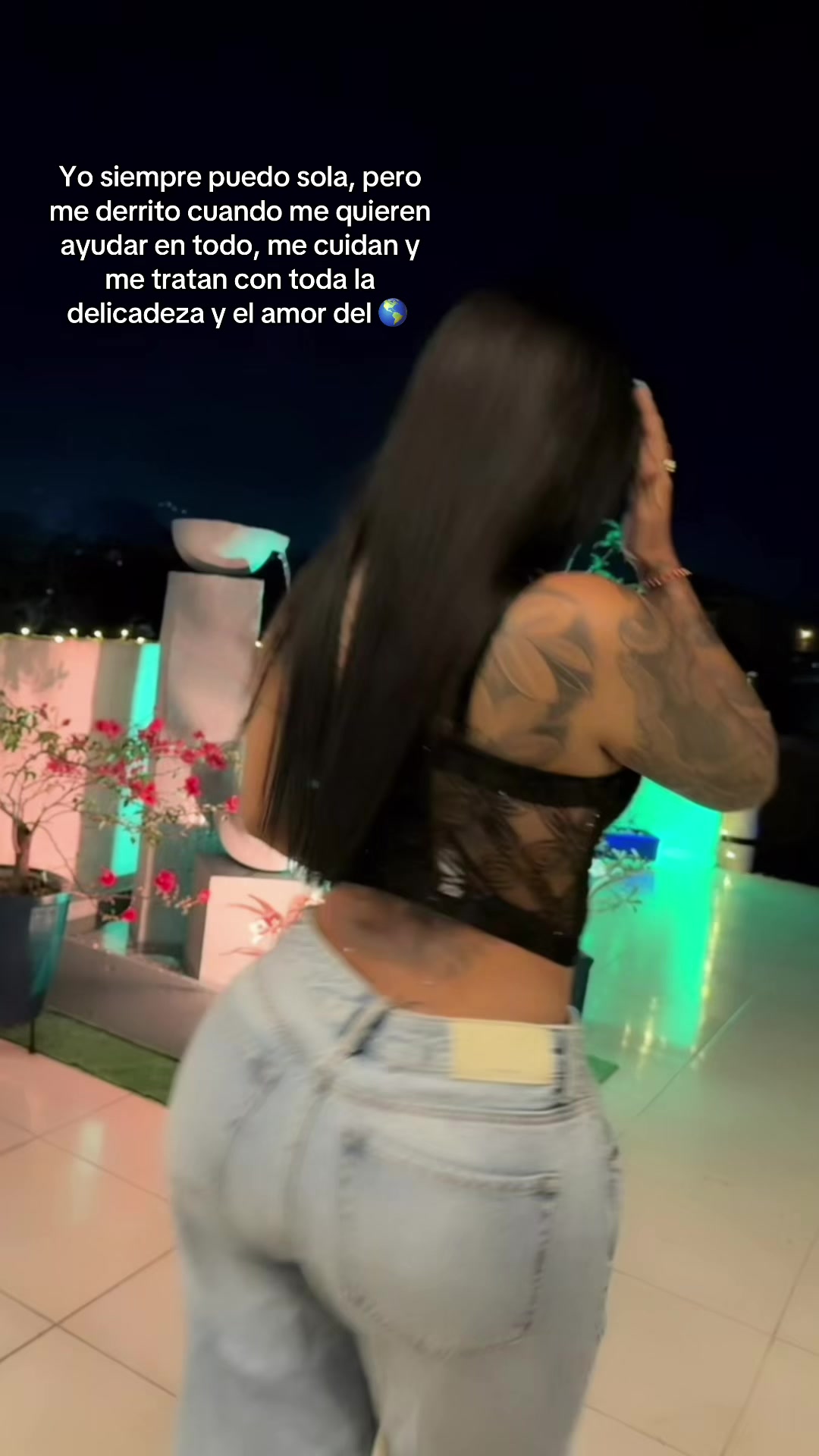 @Leidy Salinas ❤️&zwj;🔥👸🏽