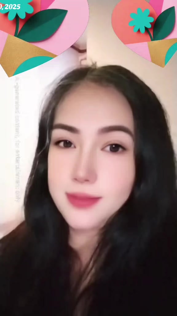 @💎💎RiDa  R💎💎✨🧫👩&zwj;🔬🇵🇭