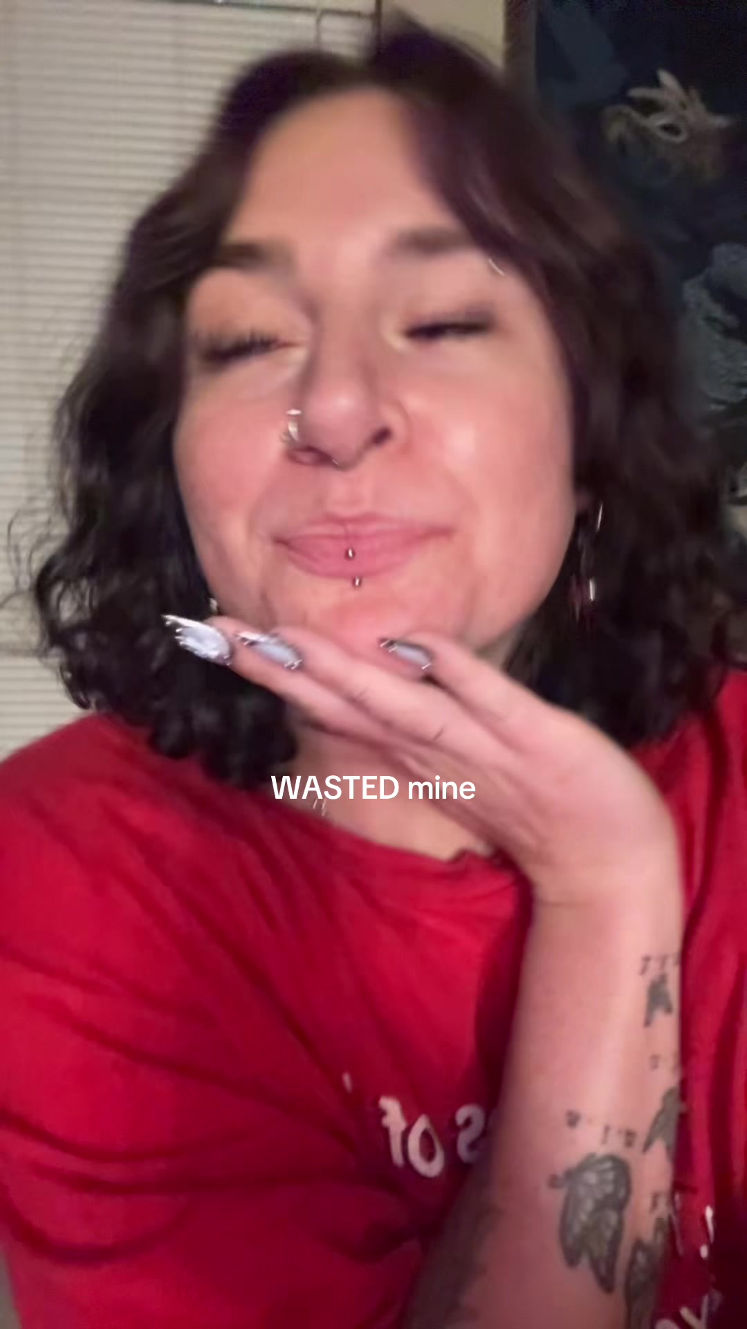 @mama