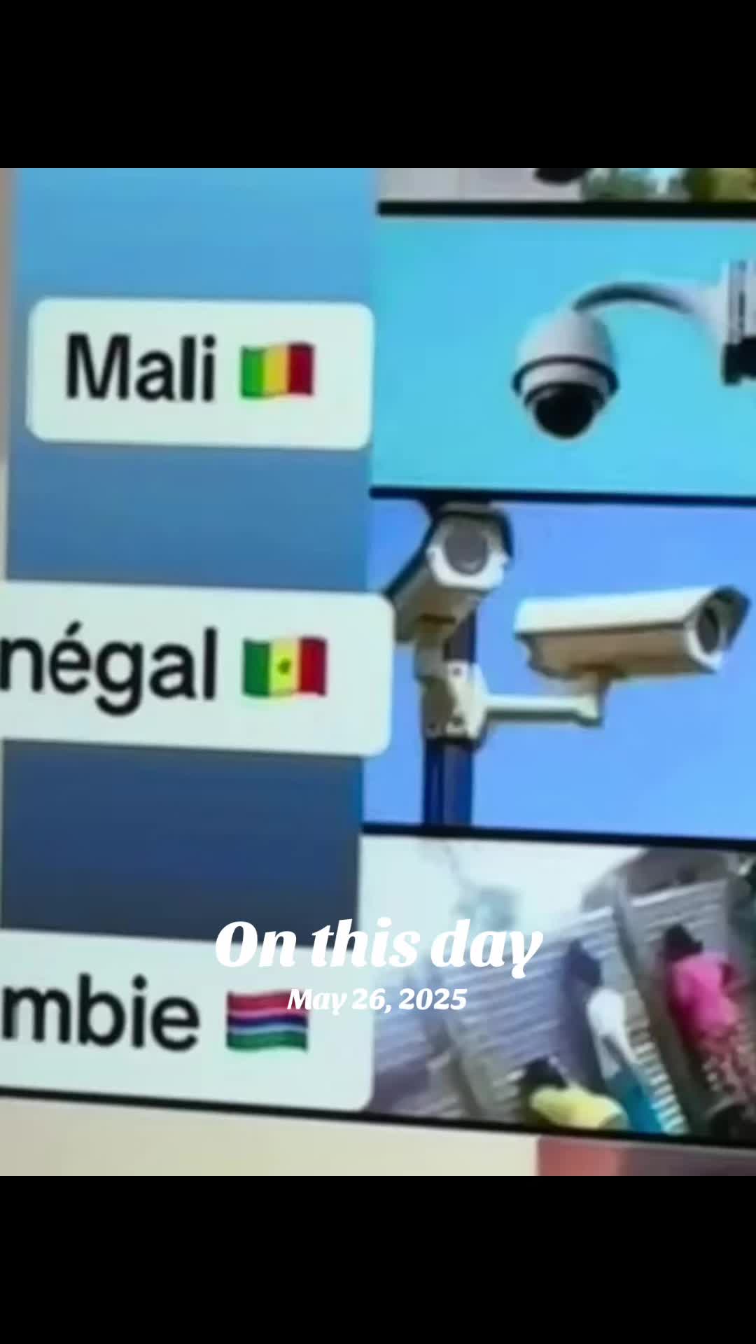 @truckertam 🇬🇲 🇺🇸