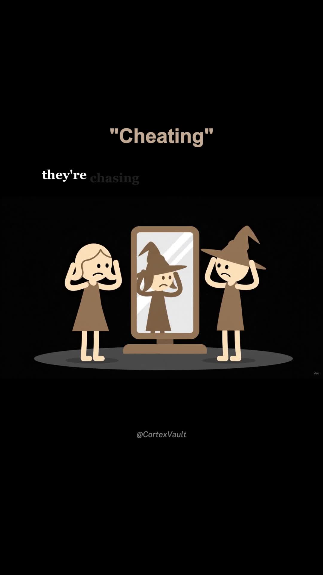 @𝐂𝐨𝐫𝐭𝐞𝐱𝐕𝐚𝐮𝐥𝐭