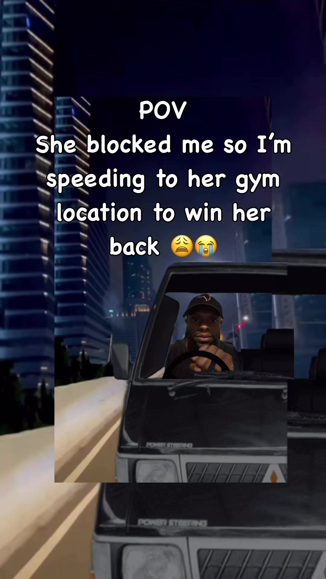 @swolemankeeno
