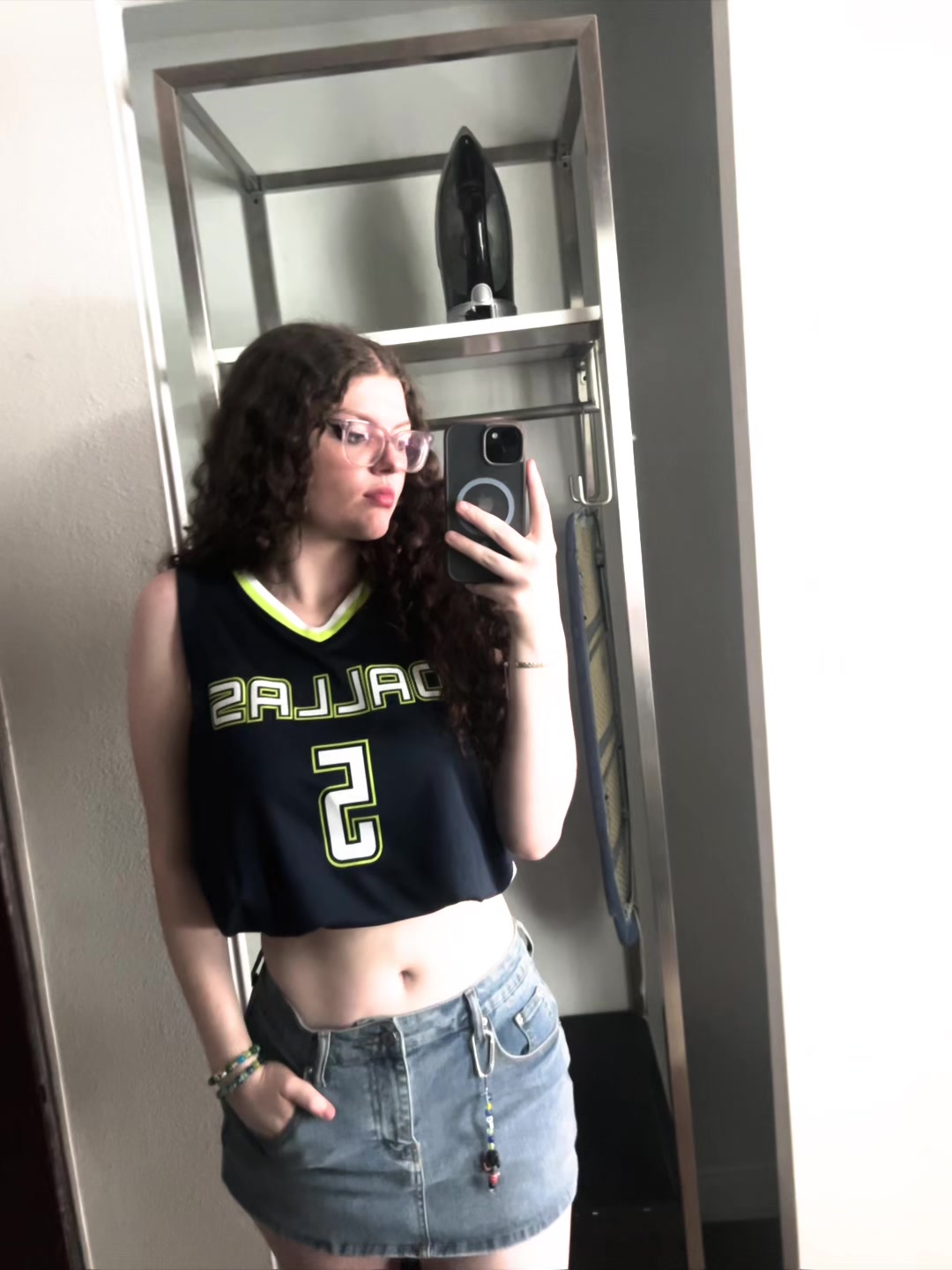 @Lili