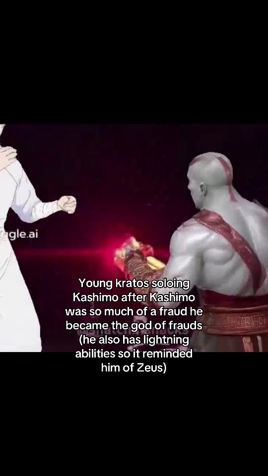 @lethmord