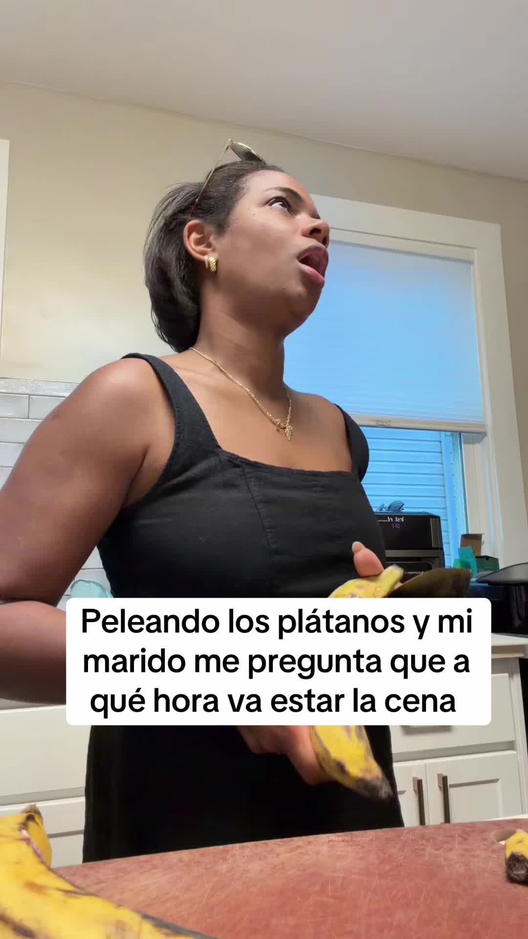 @Betty p
