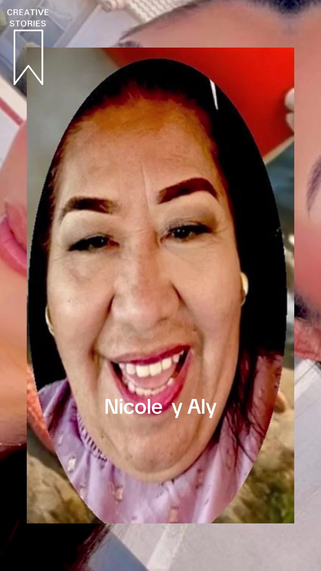 @Águila 331