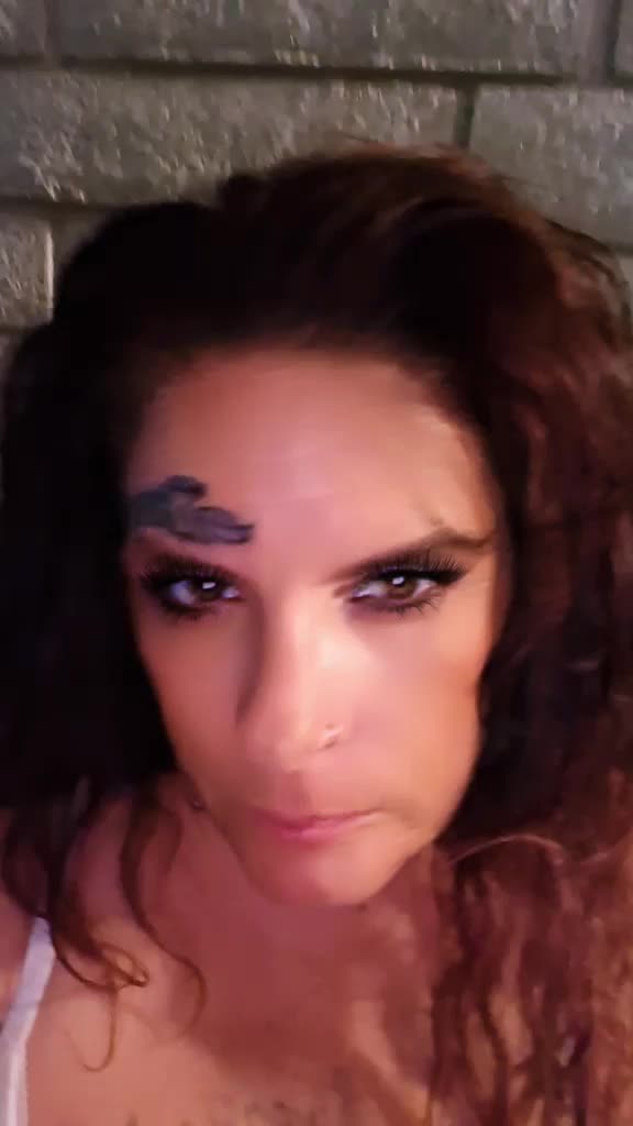 @Stormiegirl